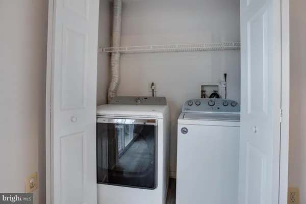 $2,200 | 12007 Silver Spur Place, Waldorf, MD 20601