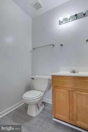 $2,200 | 12007 Silver Spur Place, Waldorf, MD 20601