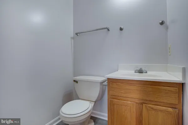 $2,200 | 12007 Silver Spur Place, Waldorf, MD 20601