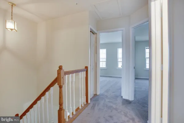 $2,200 | 12007 Silver Spur Place, Waldorf, MD 20601