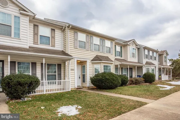 $2,200 | 12007 Silver Spur Place, Waldorf, MD 20601