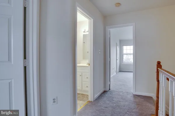 $2,200 | 12007 Silver Spur Place, Waldorf, MD 20601