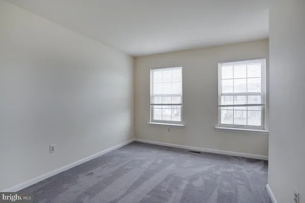 $2,200 | 12007 Silver Spur Place, Waldorf, MD 20601