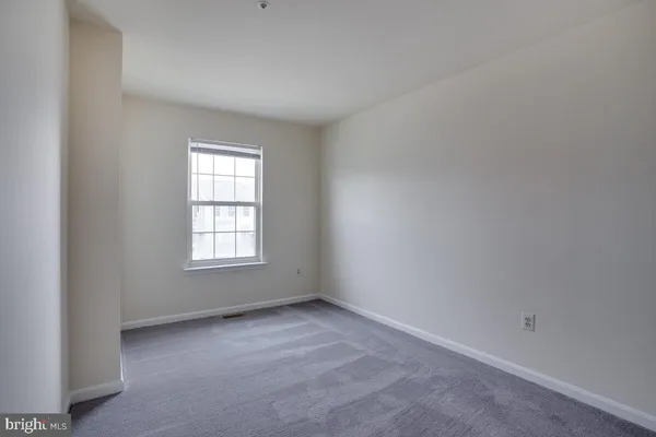 $2,200 | 12007 Silver Spur Place, Waldorf, MD 20601