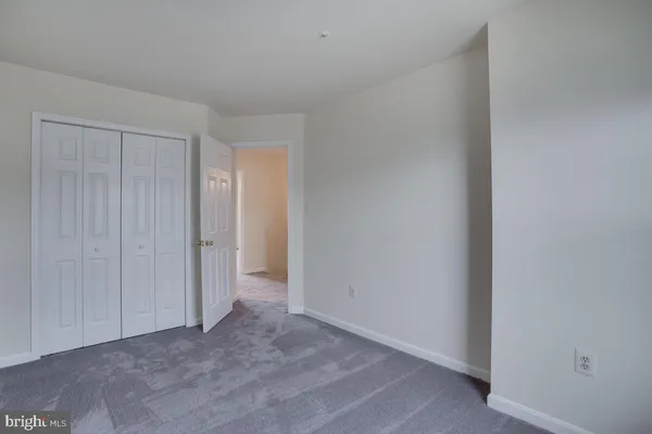 $2,200 | 12007 Silver Spur Place, Waldorf, MD 20601