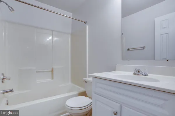 $2,200 | 12007 Silver Spur Place, Waldorf, MD 20601