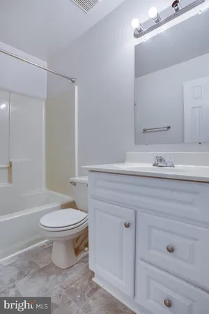 $2,200 | 12007 Silver Spur Place, Waldorf, MD 20601