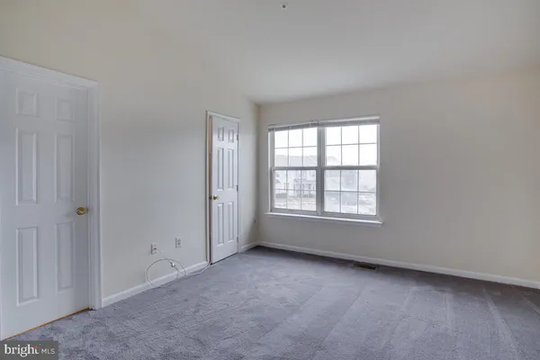 $2,200 | 12007 Silver Spur Place, Waldorf, MD 20601