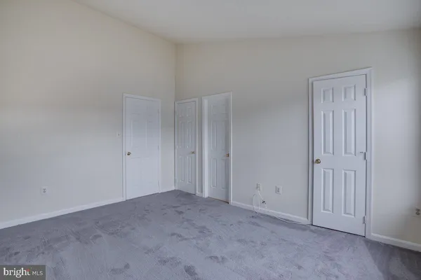 $2,200 | 12007 Silver Spur Place, Waldorf, MD 20601