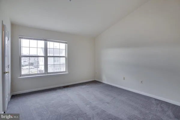 $2,200 | 12007 Silver Spur Place, Waldorf, MD 20601