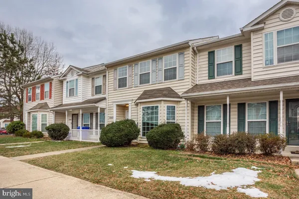 $2,200 | 12007 Silver Spur Place, Waldorf, MD 20601