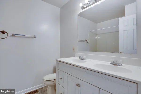 $2,200 | 12007 Silver Spur Place, Waldorf, MD 20601