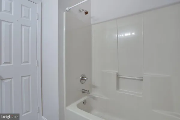 $2,200 | 12007 Silver Spur Place, Waldorf, MD 20601