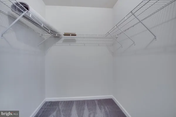 $2,200 | 12007 Silver Spur Place, Waldorf, MD 20601