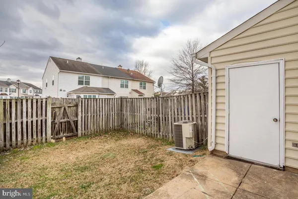 $2,200 | 12007 Silver Spur Place, Waldorf, MD 20601