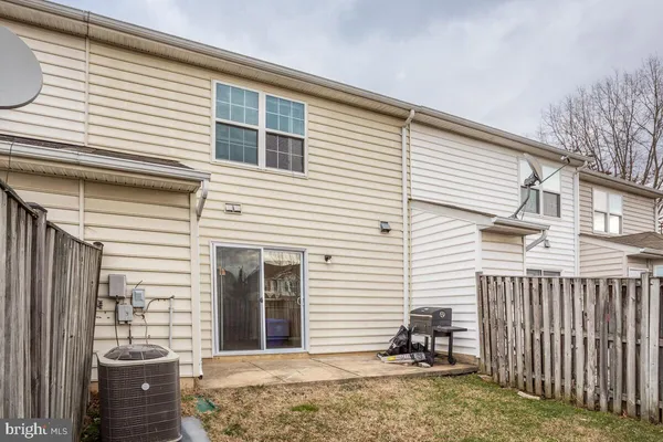 $2,200 | 12007 Silver Spur Place, Waldorf, MD 20601