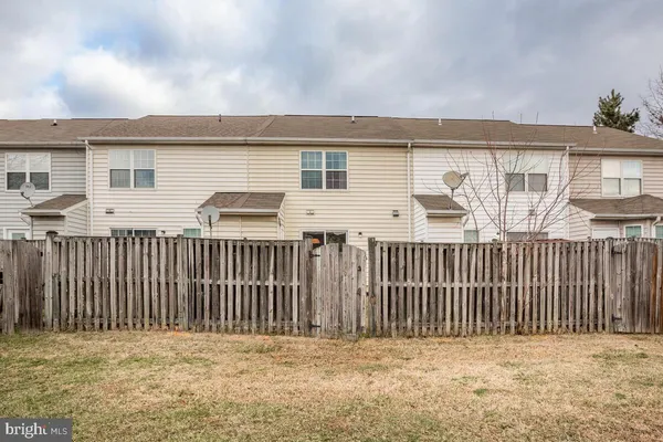 $2,200 | 12007 Silver Spur Place, Waldorf, MD 20601