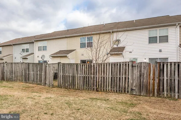 $2,200 | 12007 Silver Spur Place, Waldorf, MD 20601