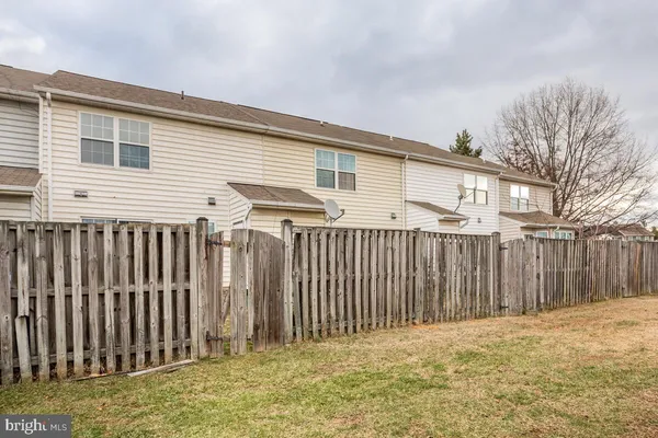 $2,200 | 12007 Silver Spur Place, Waldorf, MD 20601