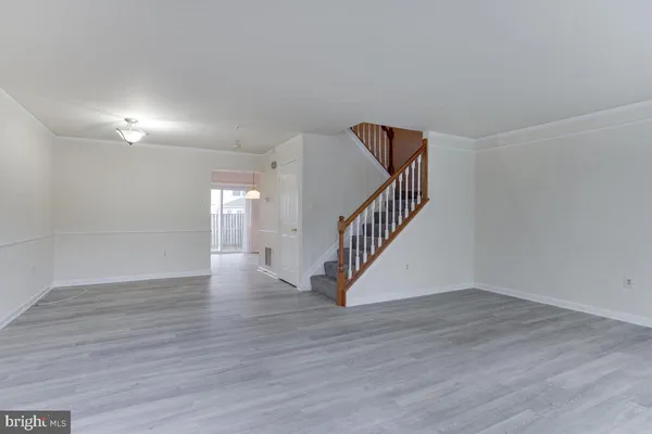 $2,200 | 12007 Silver Spur Place, Waldorf, MD 20601