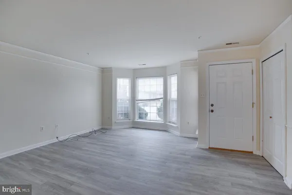 $2,200 | 12007 Silver Spur Place, Waldorf, MD 20601