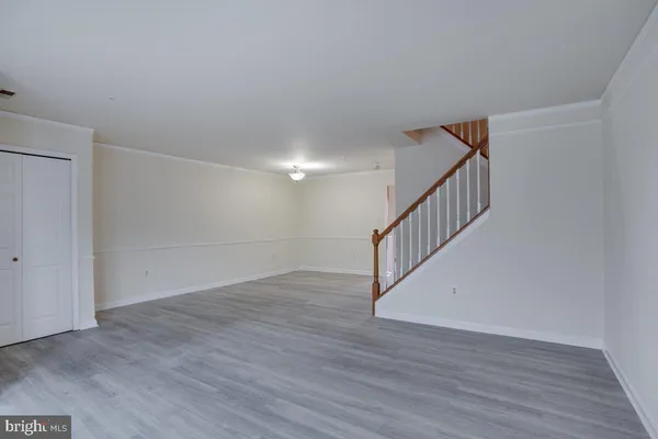 $2,200 | 12007 Silver Spur Place, Waldorf, MD 20601