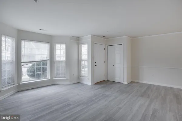 $2,200 | 12007 Silver Spur Place, Waldorf, MD 20601