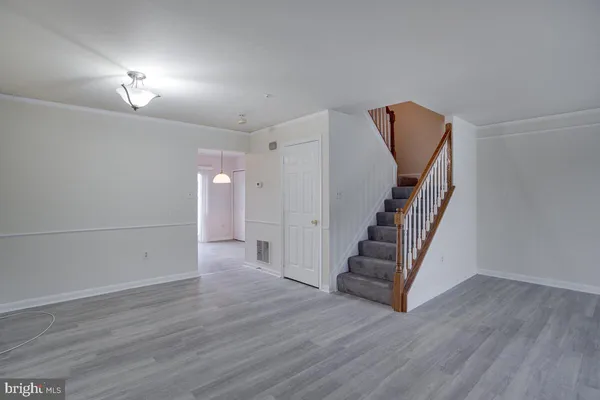 $2,200 | 12007 Silver Spur Place, Waldorf, MD 20601