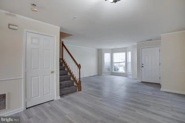 $2,200 | 12007 Silver Spur Place, Waldorf, MD 20601