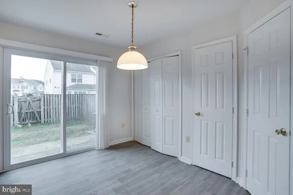 $2,200 | 12007 Silver Spur Place, Waldorf, MD 20601
