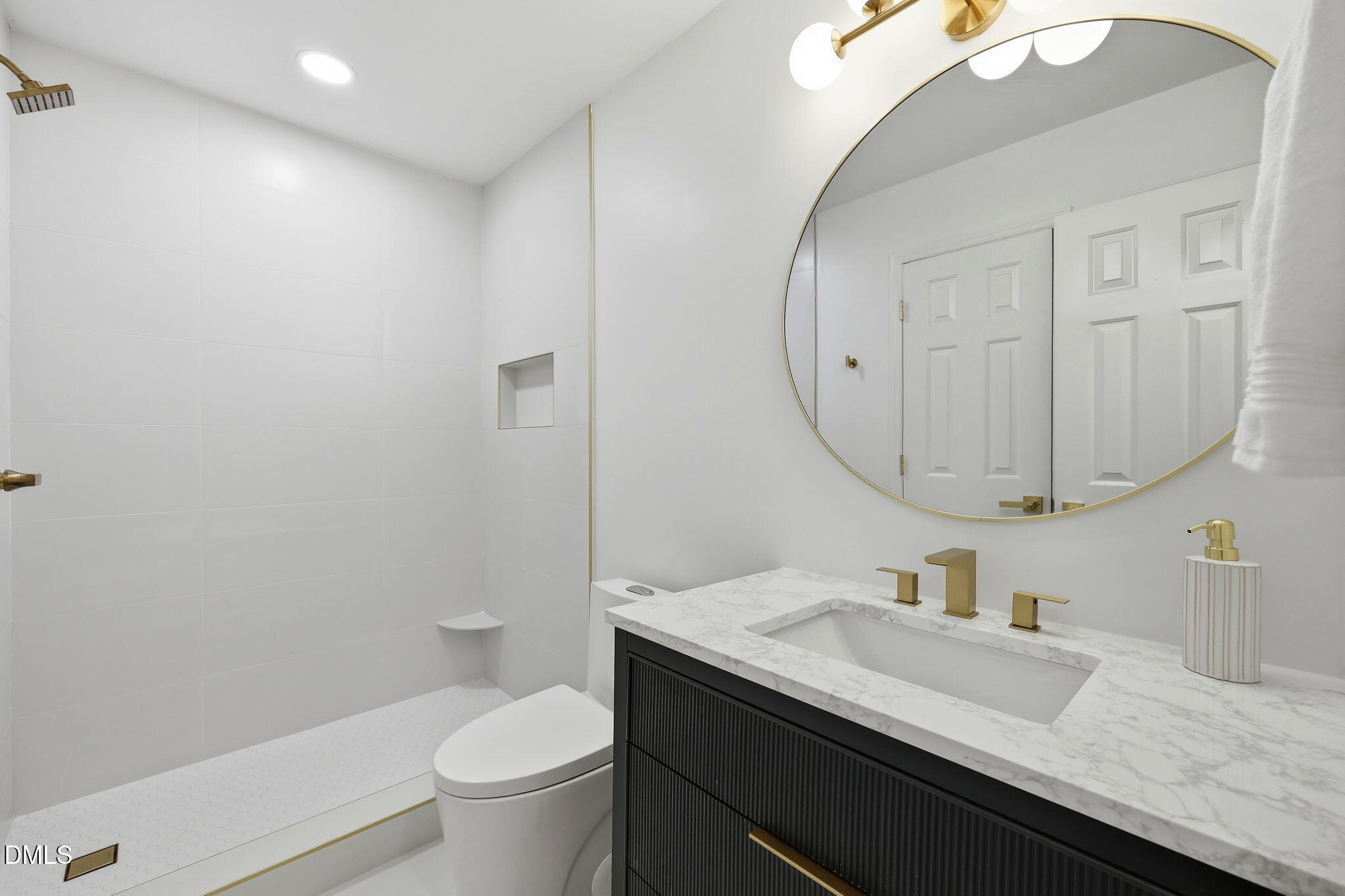 1011 Brighton Road Raleigh, NC 27610 - Photo 17 of 40 27_26-web-or-mls-IMG_4247