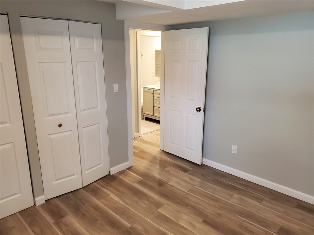 33 Brainerd Road, Unit 112 Boston, MA 02134 - Photo 13 of 23