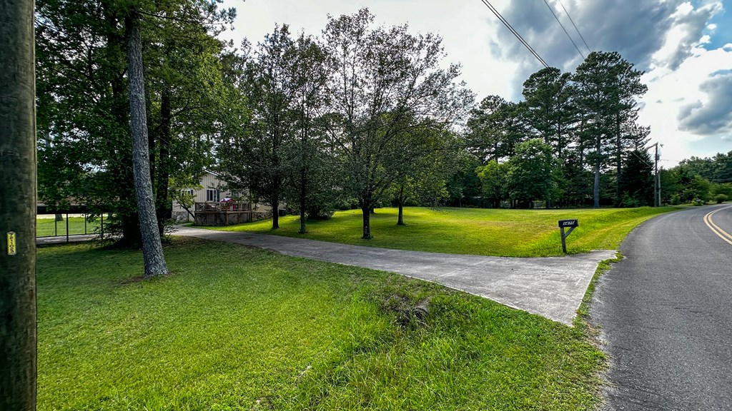 1479 Springs Road Dalton, GA 30721 - Photo 48 of 74
