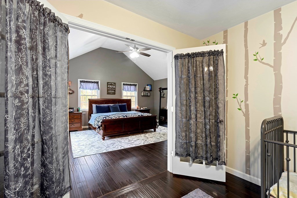 37 Mill Road North Brookfield, MA 01535 - Photo 12 of 42 Gallery Image 12