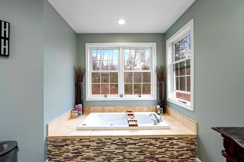 37 Mill Road North Brookfield, MA 01535 - Photo 17 of 42 Gallery Image 17