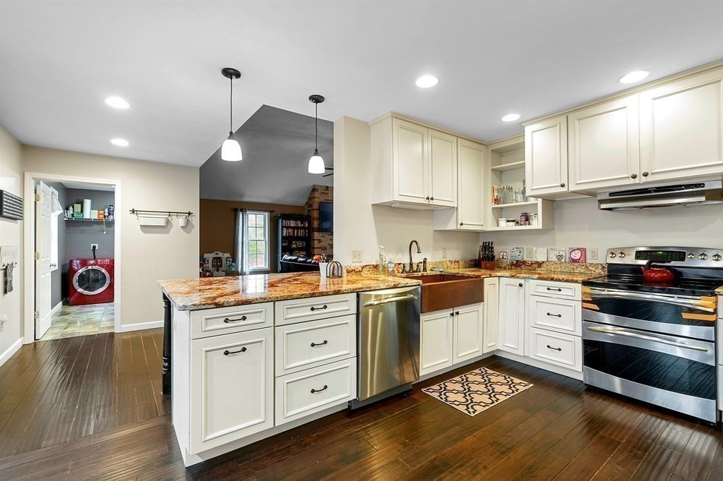 37 Mill Road North Brookfield, MA 01535 - Photo 24 of 42 Gallery Image 24