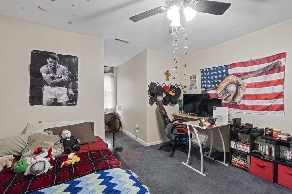 37 Mill Road North Brookfield, MA 01535 - Photo 34 of 42 Gallery Image 34