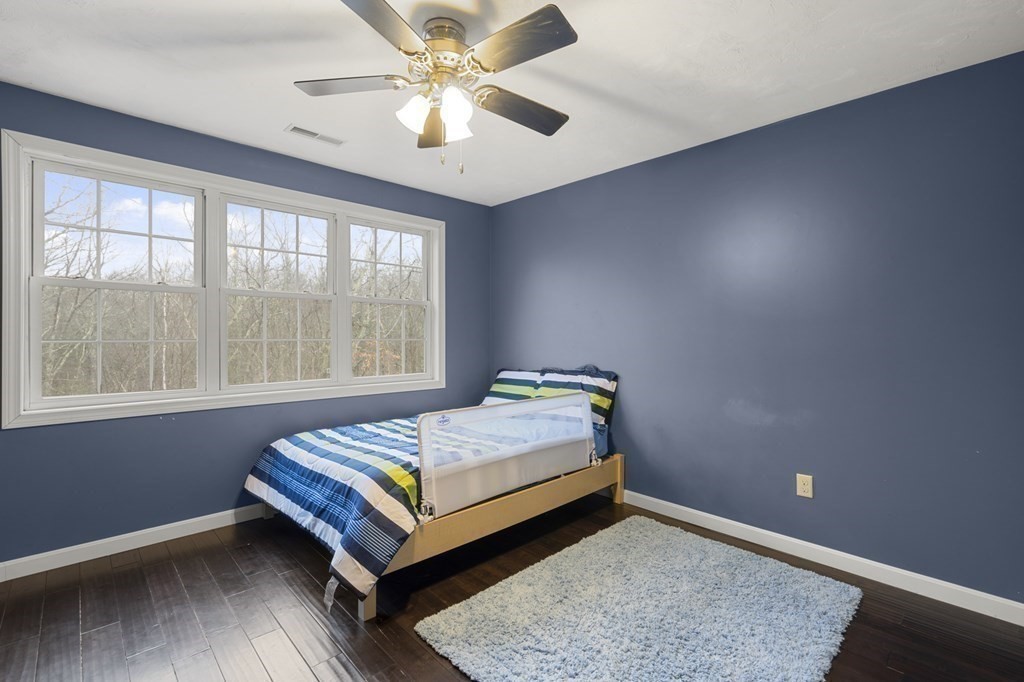 37 Mill Road North Brookfield, MA 01535 - Photo 38 of 42 Gallery Image 38