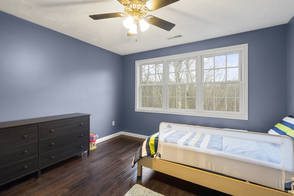 37 Mill Road North Brookfield, MA 01535 - Photo 39 of 42 Gallery Image 39