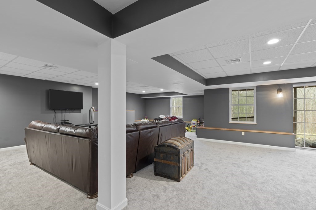 37 Mill Road North Brookfield, MA 01535 - Photo 41 of 42 Gallery Image 41