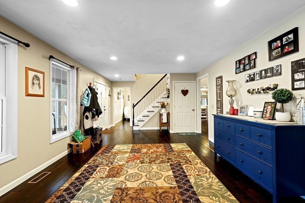 37 Mill Road North Brookfield, MA 01535 - Photo 10 of 42 Gallery Image 10