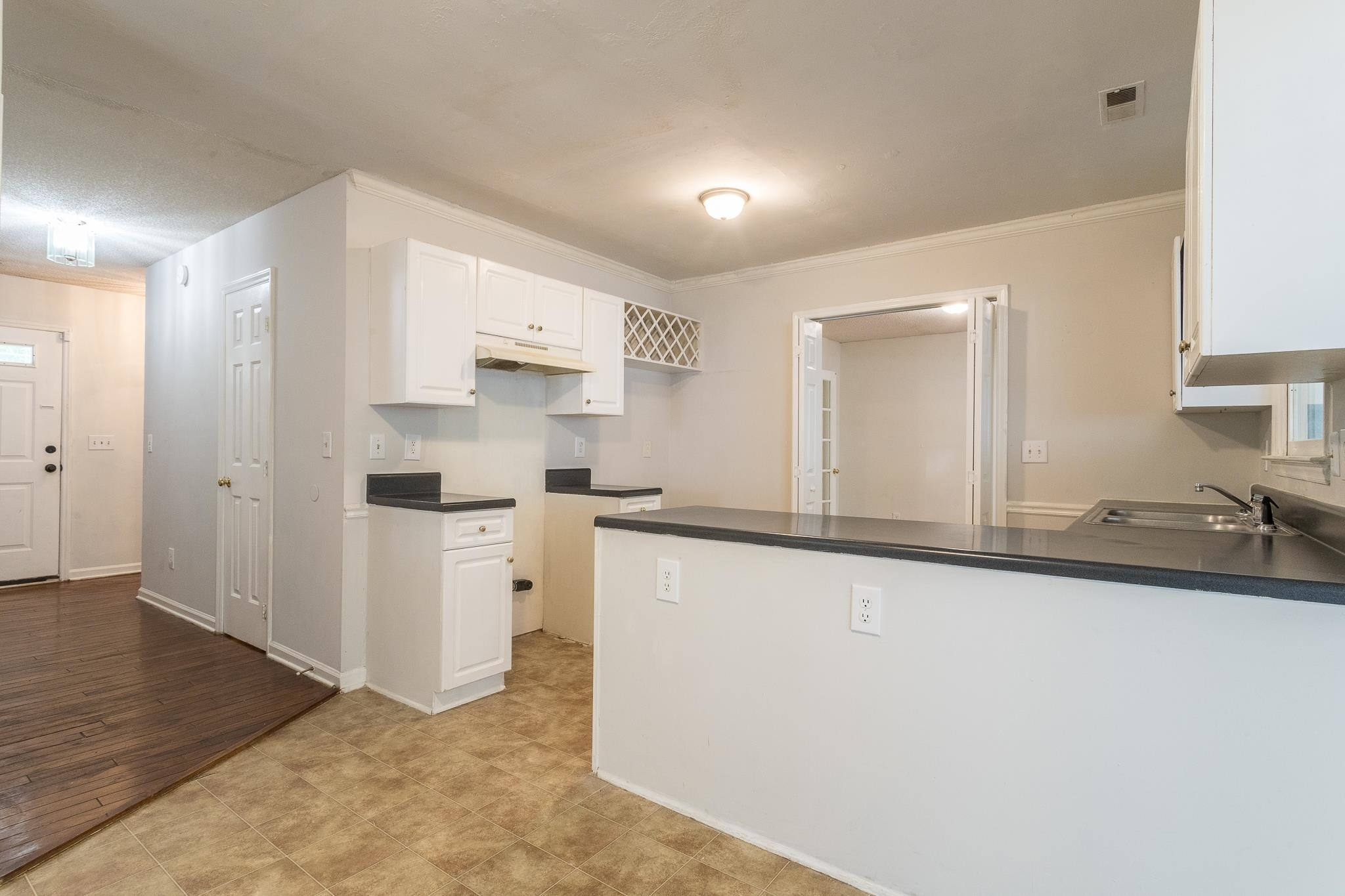 3604 Epperly Court Raleigh, NC 27616 - Photo 11 of 27 Photo 11