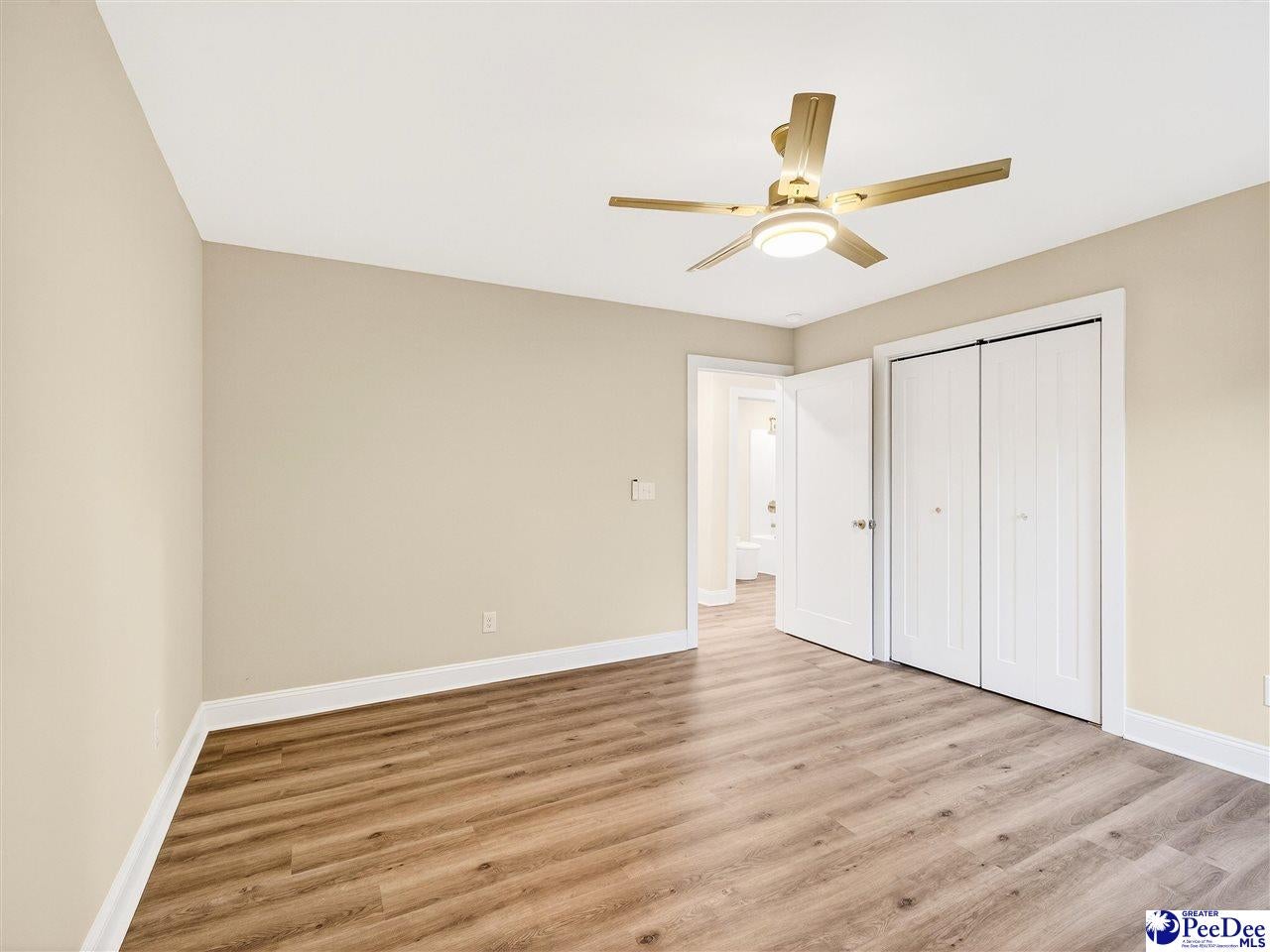 32 Harrell Street Sumter, SC 29150 - Photo 46 of 60 Gallery Image 46