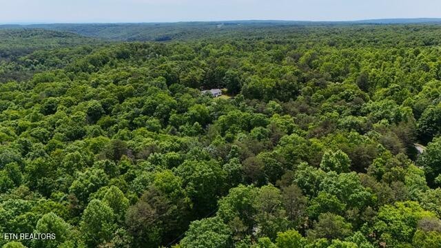 9607 Barbee Road Soddy-Daisy, TN 37379 - Photo 22 of 22
