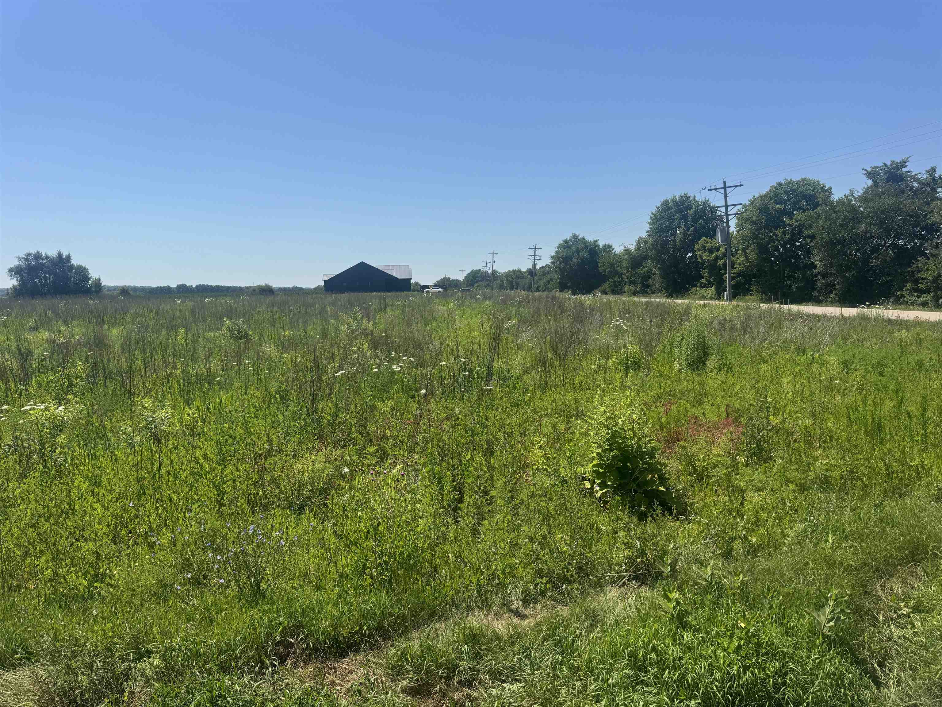 Lot 3 Philhower Beloit, WI 53511 - Photo 2 of 3