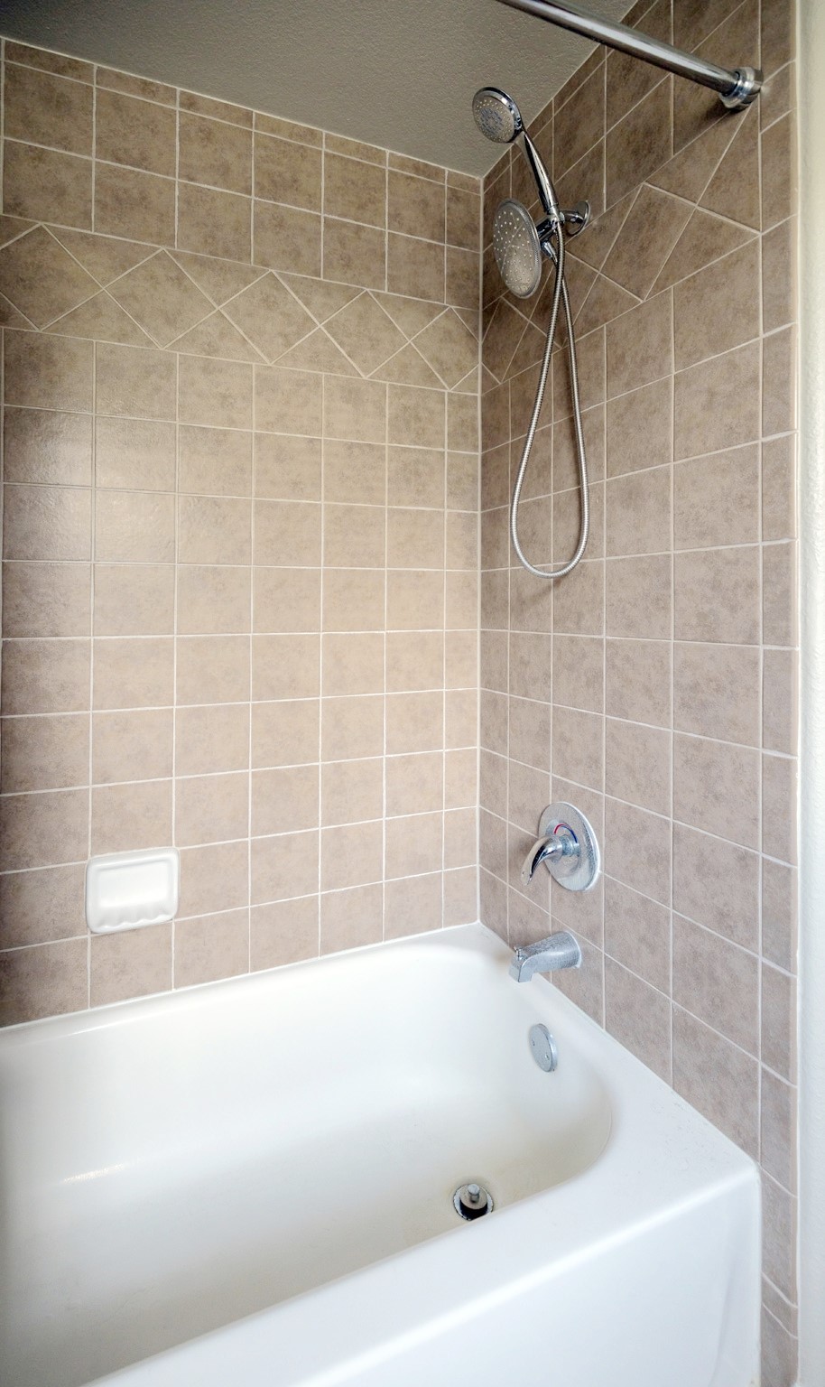 9200 Westheimer Road, Unit 1005 Houston, TX 77063 - Photo 29 of 35