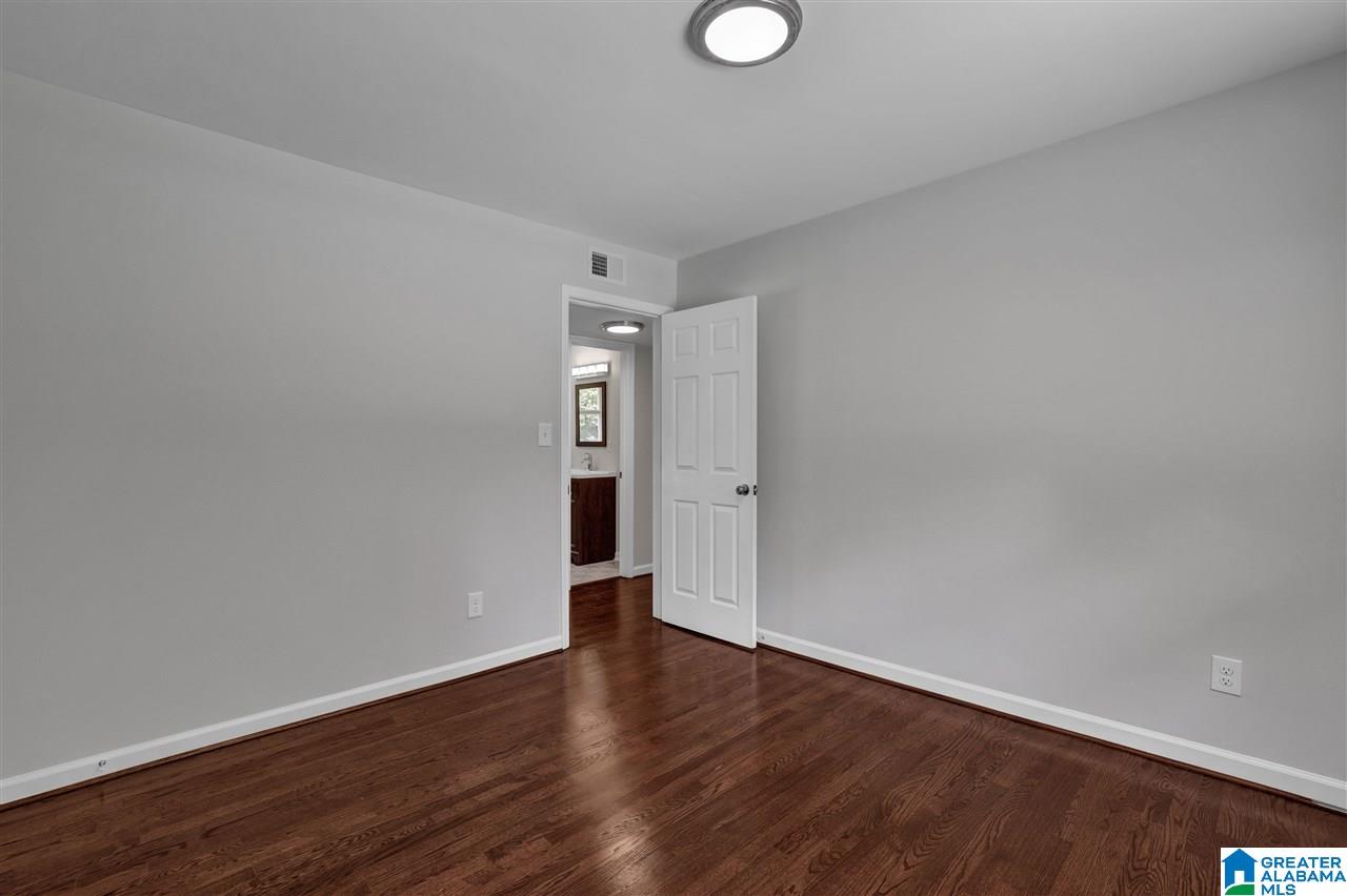 1243 Ashville Road Leeds, AL 35094 - Photo 17 of 27