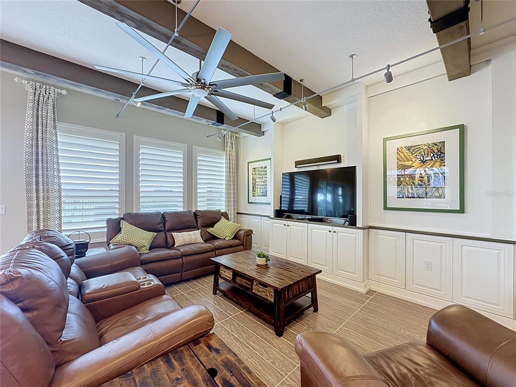 130 Balmy Coast Road Groveland, FL 34736 - Photo 12 of 91 Gallery Image 12