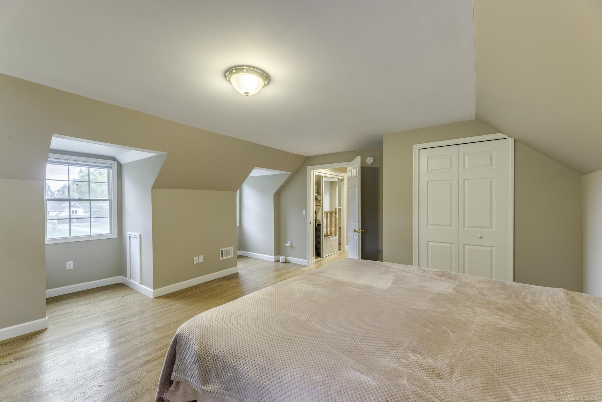 4484 Lakeshore Road Lexington, MI 48450 - Photo 29 of 93