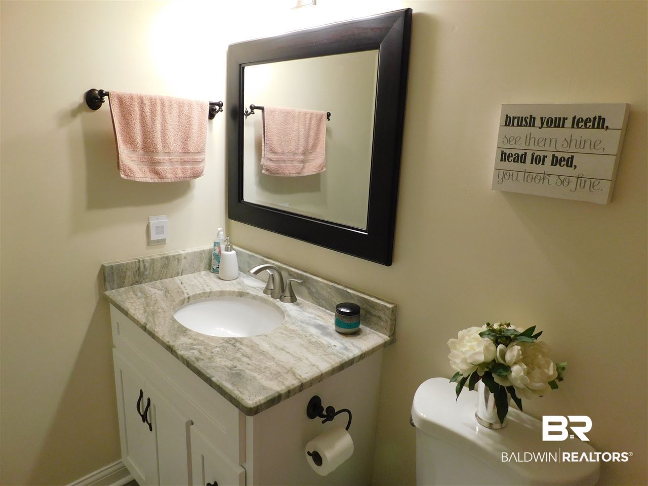 990 Millstone Court Mobile, AL 36608 - Photo 34 of 41